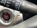 2014 Honda N-WGN Custom DBA-JH1 (UW-6a41e1af8bcbc)[27]