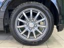2014 Honda N-WGN Custom DBA-JH1 (UW-6a41e1af8bcbc)[9]