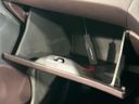 2014 Honda N-WGN Custom DBA-JH1 (UW-6a41e1af8bcbc)[19]