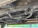 2014 Honda N-WGN Custom DBA-JH1 (UW-6a41e1af8bcbc)[12]