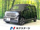 2020 Honda N-WGN Custom 6BA-JH4 (UW-6a41e1b1c57a8)[3]