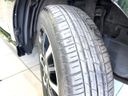 2020 Honda N-WGN Custom 6BA-JH4 (UW-6a41e1b1c57a8)[12]