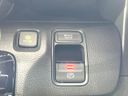 2020 Honda N-WGN Custom 6BA-JH4 (UW-6a41e1b1c57a8)[19]