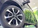 2020 Honda N-WGN Custom 6BA-JH4 (UW-6a41e1b1c57a8)[7]