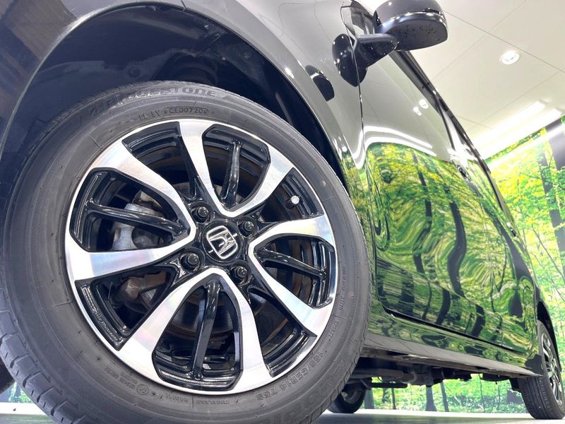 2020 Honda N-WGN Custom 6BA-JH4 (UW-6a41e1b1c57a8)[7]