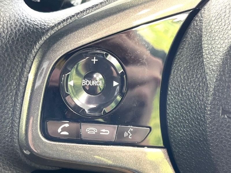 2020 Honda N-WGN Custom 6BA-JH4 (UW-6a41e1b1c57a8)[29]