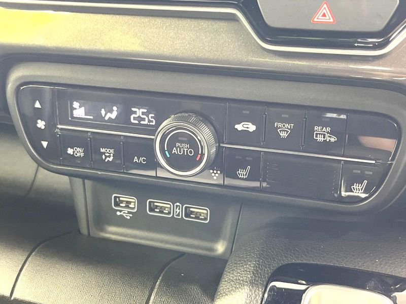 2020 Honda N-WGN Custom 6BA-JH4 (UW-6a41e1b1c57a8)[20]