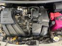 2016 Nissan March DBA-K13 (UW-6a41e1b32a9f3)[4]
