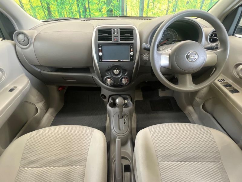 2016 Nissan March DBA-K13 (UW-6a41e1b32a9f3)[19]