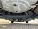 2016 Nissan March DBA-K13 (UW-6a41e1b32a9f3)[7]