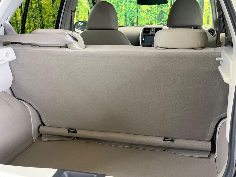 2016 Nissan March DBA-K13 (UW-6a41e1b32a9f3)[6]