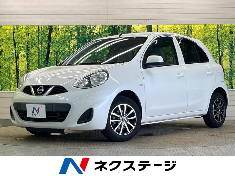 2016 Nissan March DBA-K13 (UW-6a41e1b32a9f3)[3]