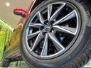 2017 Mazda CX-5 LDA-KF2P (UW-6a41e1b411b4c)[14]