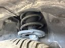 2017 Mazda CX-5 LDA-KF2P (UW-6a41e1b411b4c)[19]