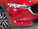 2017 Mazda CX-5 LDA-KF2P (UW-6a41e1b411b4c)[12]