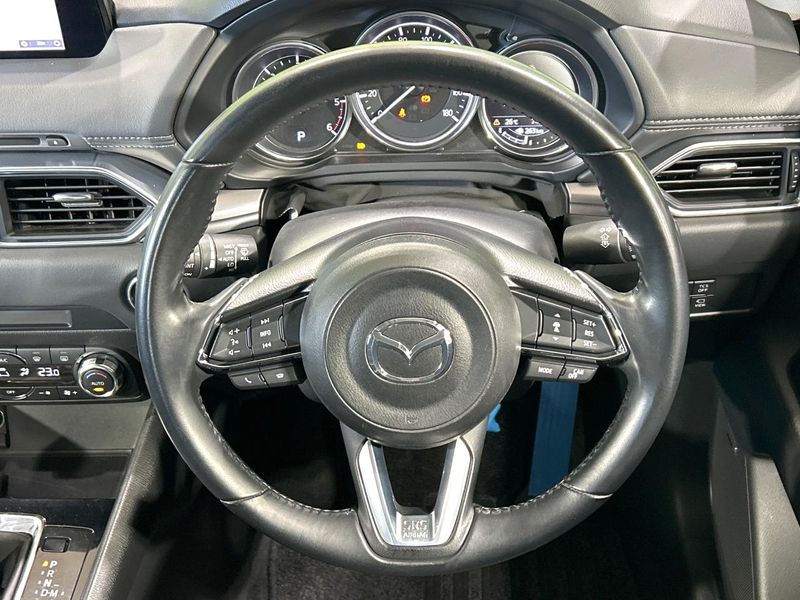 2017 Mazda CX-5 LDA-KF2P (UW-6a41e1b411b4c)[28]