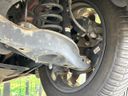 2017 Mazda CX-5 LDA-KF2P (UW-6a41e1b411b4c)[21]