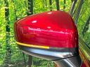 2017 Mazda CX-5 LDA-KF2P (UW-6a41e1b411b4c)[18]