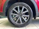 2017 Mazda CX-5 LDA-KF2P (UW-6a41e1b411b4c)[16]