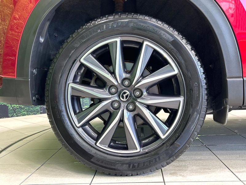 2017 Mazda CX-5 LDA-KF2P (UW-6a41e1b411b4c)[16]
