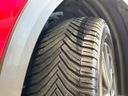 2017 Mazda CX-5 LDA-KF2P (UW-6a41e1b411b4c)[15]