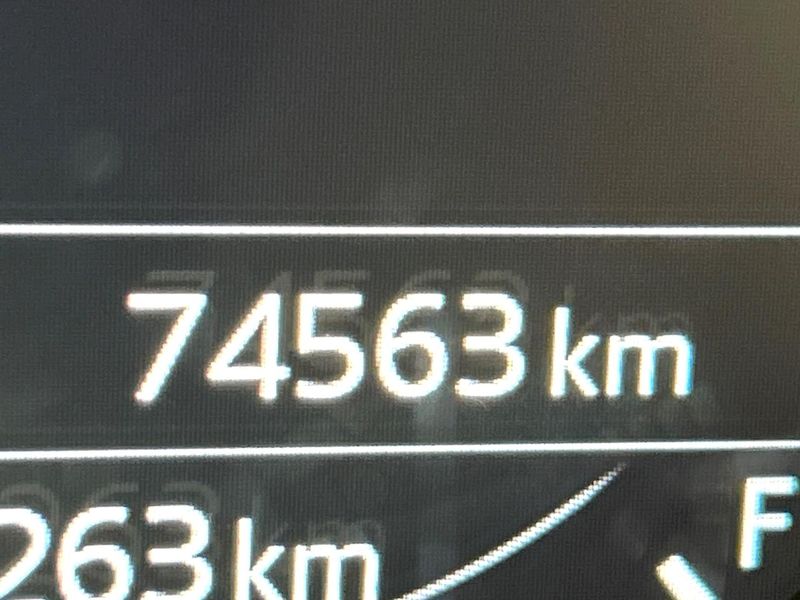 2017 Mazda CX-5 LDA-KF2P (UW-6a41e1b411b4c)[2]