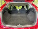 2017 Mazda CX-5 LDA-KF2P (UW-6a41e1b411b4c)[24]