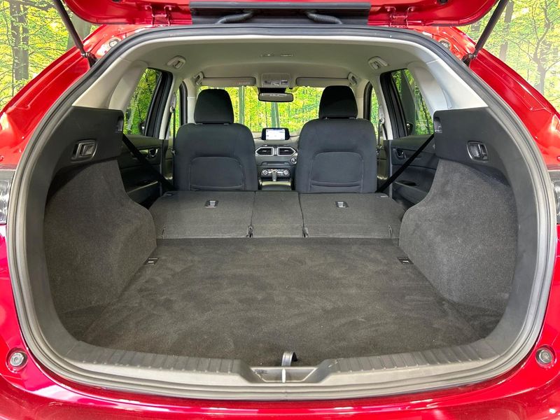 2017 Mazda CX-5 LDA-KF2P (UW-6a41e1b411b4c)[24]