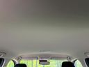 2017 Mazda CX-5 LDA-KF2P (UW-6a41e1b411b4c)[25]