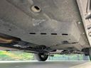 2017 Mazda CX-5 LDA-KF2P (UW-6a41e1b411b4c)[20]