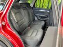 2017 Mazda CX-5 LDA-KF2P (UW-6a41e1b411b4c)[29]