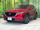 2017 Mazda CX-5 LDA-KF2P (UW-6a41e1b411b4c)[0]