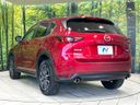 2017 Mazda CX-5 LDA-KF2P (UW-6a41e1b411b4c)[7]