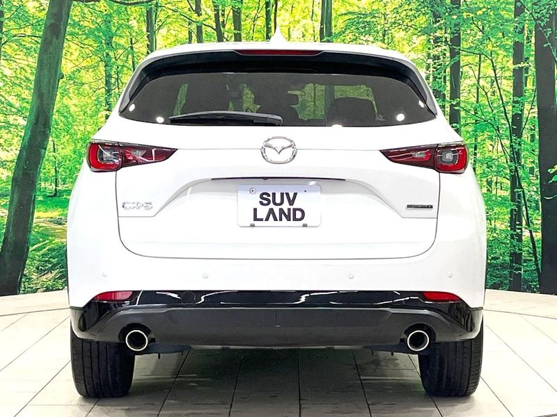 2023 Mazda CX-5 3DA-KF2P (UW-6a41e1b7041cf)[12]