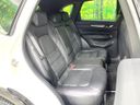 2023 Mazda CX-5 3DA-KF2P (UW-6a41e1b7041cf)[20]