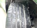 2023 Mazda CX-5 3DA-KF2P (UW-6a41e1b7041cf)[6]
