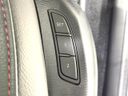 2023 Mazda CX-5 3DA-KF2P (UW-6a41e1b7041cf)[19]