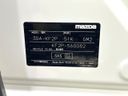 2023 Mazda CX-5 3DA-KF2P (UW-6a41e1b7041cf)[1]