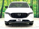 2023 Mazda CX-5 3DA-KF2P (UW-6a41e1b7041cf)[16]