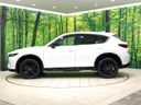 2023 Mazda CX-5 3DA-KF2P (UW-6a41e1b7041cf)[10]