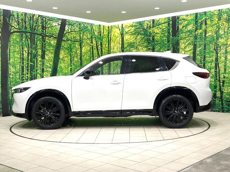 2023 Mazda CX-5 3DA-KF2P (UW-6a41e1b7041cf)[10]