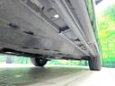 2023 Mazda CX-5 3DA-KF2P (UW-6a41e1b7041cf)[27]