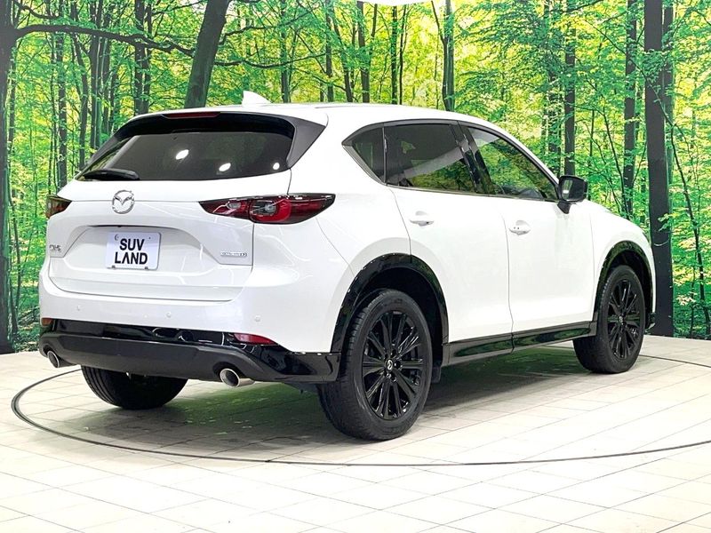 2023 Mazda CX-5 3DA-KF2P (UW-6a41e1b7041cf)[13]