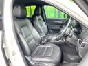 2023 Mazda CX-5 3DA-KF2P (UW-6a41e1b7041cf)[17]