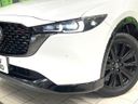 2023 Mazda CX-5 3DA-KF2P (UW-6a41e1b7041cf)[8]
