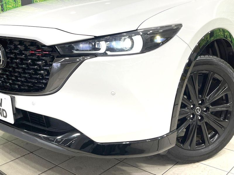 2023 Mazda CX-5 3DA-KF2P (UW-6a41e1b7041cf)[8]