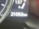 2023 Mazda CX-5 3DA-KF2P (UW-6a41e1b7041cf)[2]
