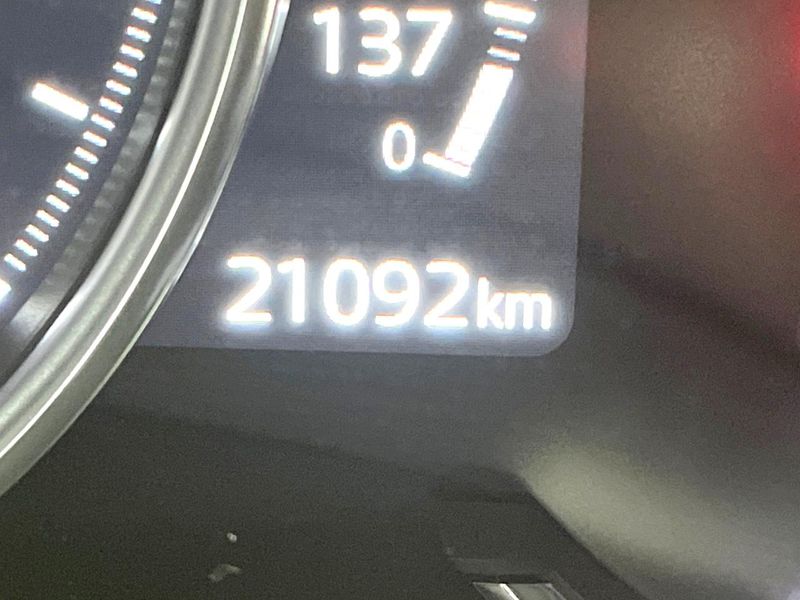 2023 Mazda CX-5 3DA-KF2P (UW-6a41e1b7041cf)[2]