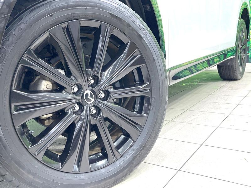 2023 Mazda CX-5 3DA-KF2P (UW-6a41e1b7041cf)[4]