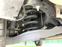 2023 Mazda CX-5 3DA-KF2P (UW-6a41e1b7041cf)[25]